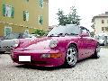 Photo 2004 - Porsche 964 Carrera 2_068.jpg